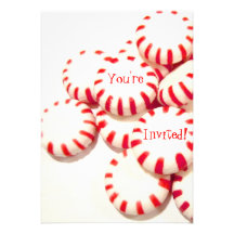 You're Invited!
