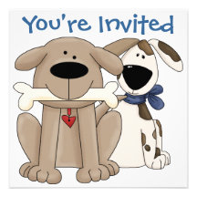 You're Invited ! by SRF