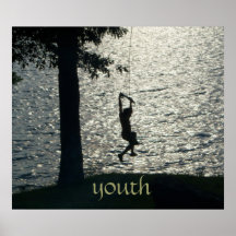 Youth Poster