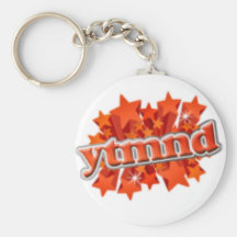YTMND KEYCHAINS
