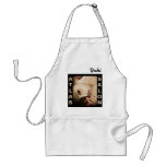 Yuki Aprons