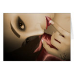 Yuki Cards