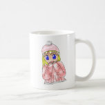 Yuki Mug