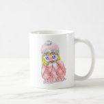 Yuki Mug