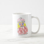 Yuki Mug