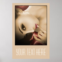 Yuki Print