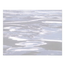 Yukon Delta Invites