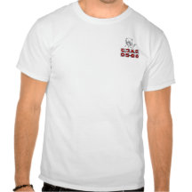 Yul 2 tshirts