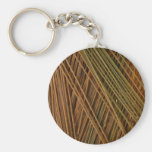Yummy Spaghetti Key Chains