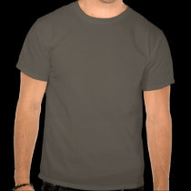 Yung Joc Colours T-Shirt t-shirts