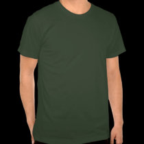 Yung Joc - It's Goin' Down T-Shirt t-shirts