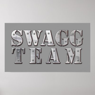 Swagg Team