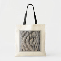 Yuranigh Bag