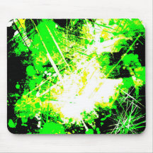 Z10 Products Mouse Pad
