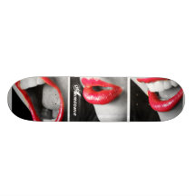 z118787729, Awesome Skateboard Decks