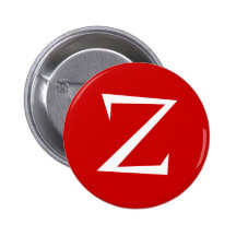 Z PINS