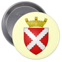 Zabbar, Malta Pins