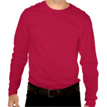 Zacheus Was a Wee Little Man Shirts