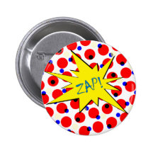 ZAP! BUTTONS