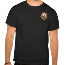 Zapata Tshirts