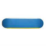 Zaventem, Belgium Skateboards