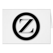 zazzle KARD Card