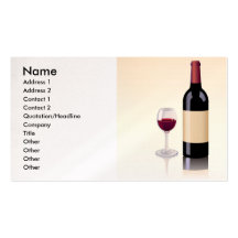 zcool-6, Name, Address 1, Address 2, Contact 1,... Business Cards