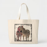 Zeb & Zenya Bag