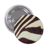 Zebra Buttons
