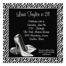 30th Birthday Party Ideas on Womans 30th Birthday Party Gifts  Posters  Cards  And Other Gift Ideas