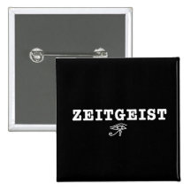 Zeitgeist Buttons