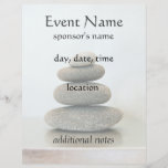 Zen Flyer