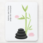 Zen Mousemats