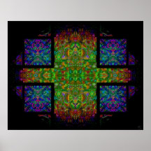 Zen Posters