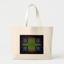 ZEN TOTE BAGS