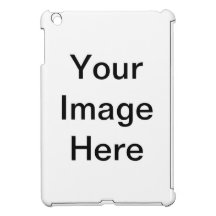 Zenith Online Products iPad Mini Case