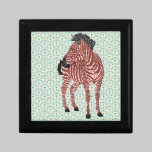 Zenya Art  Box gift boxes