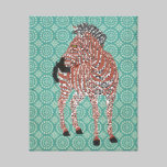 Zenya Art Canvas canvas prints