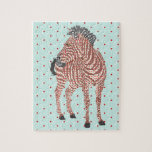 Zenya Art Puzzle puzzles