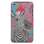 Zenya Case iPod Touch Case-Mate Case