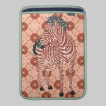 Zenya Pink Macbook Sleeve ipad sleeves
