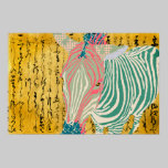 Zenya posters