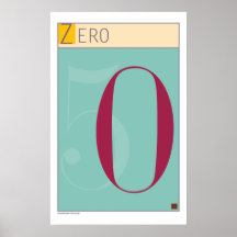 Zero-Print