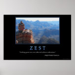 Zest Print