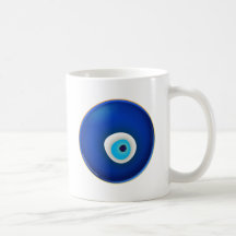 ZGA_EvilEye4.75x Coffee Mug