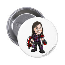 Ziggytron Darigan Citadel Staff Player buttons