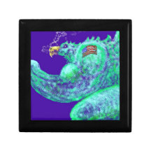 Zilla USA Gift Boxes