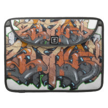 ZIMAD 15" MAC BOOK SLEEVE SLEEVE FOR MacBooks