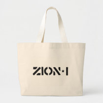 Zion-i Simple bags