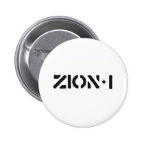 Zion-i Simple buttons